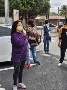 Imagem Indisponível